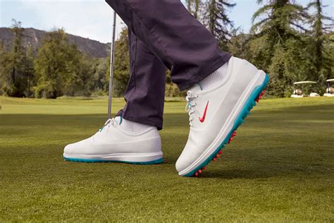 Nike Golf. Nike.com